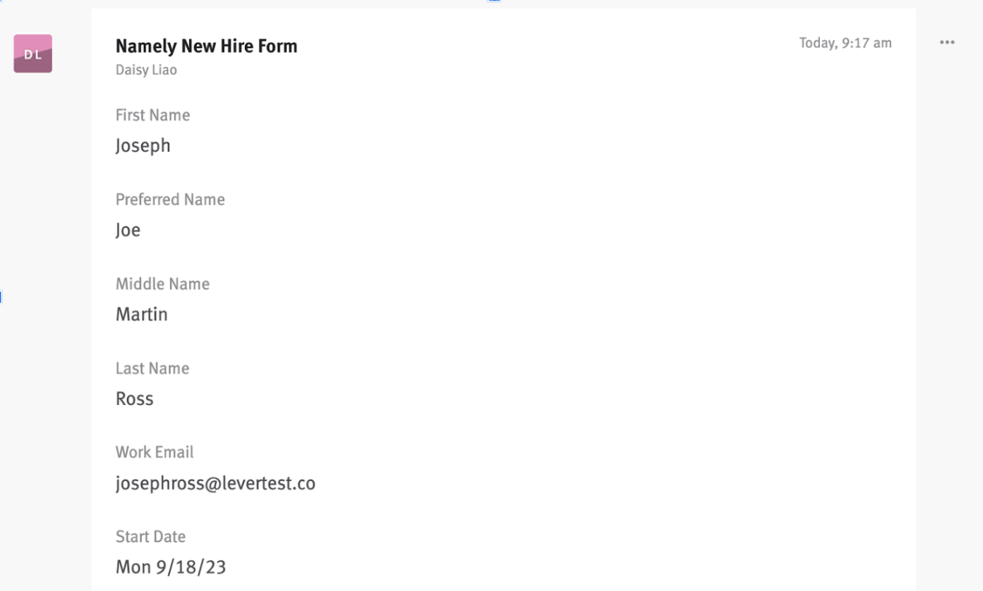 Screenshot 2023-09-18 at 3.50.18 PM.png