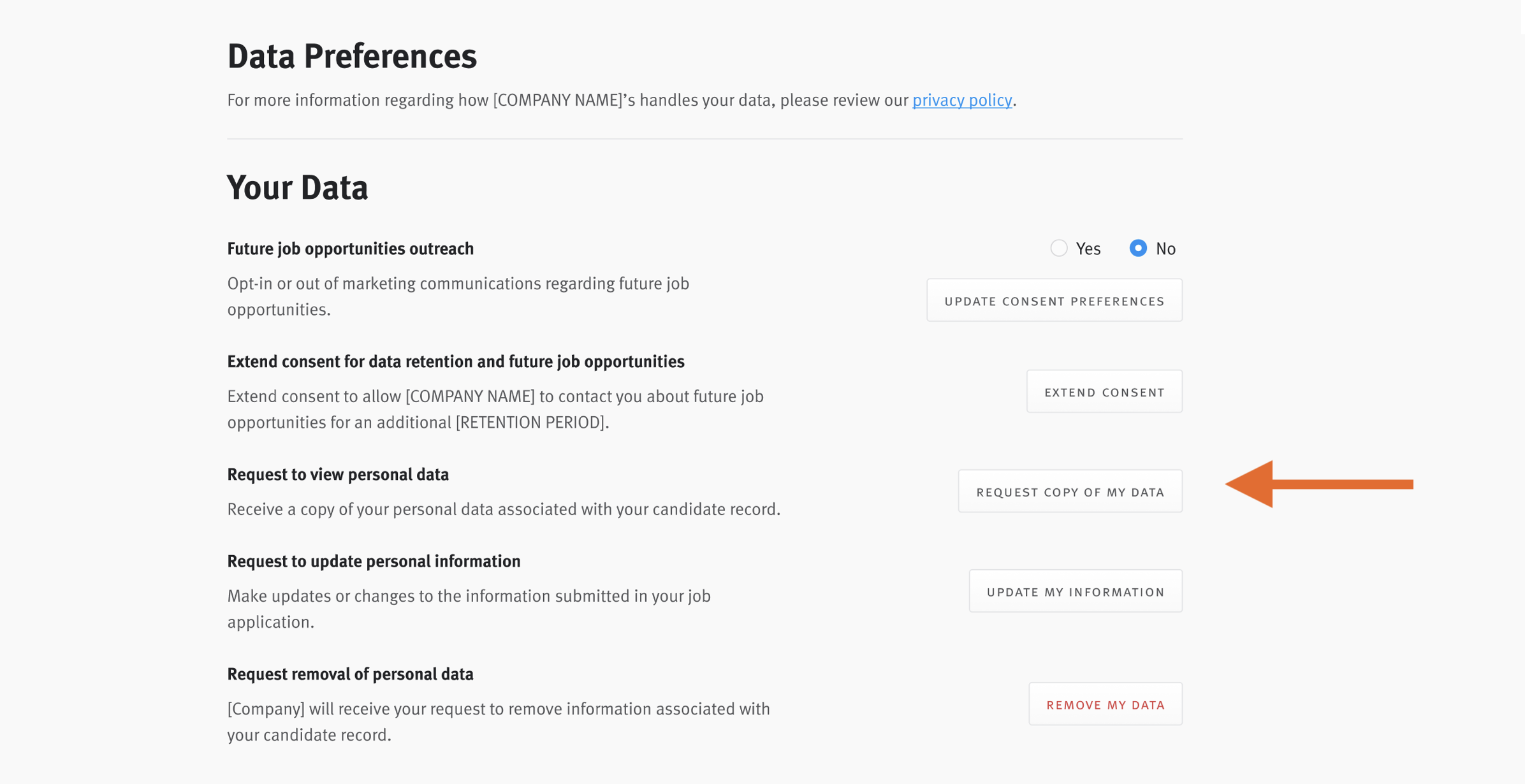 DATA PREFERENCES.png