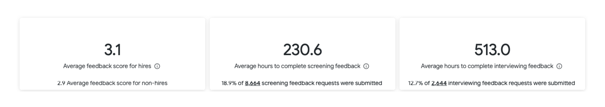 Screenshot 2023-10-23 at 1.54.49 PM.png