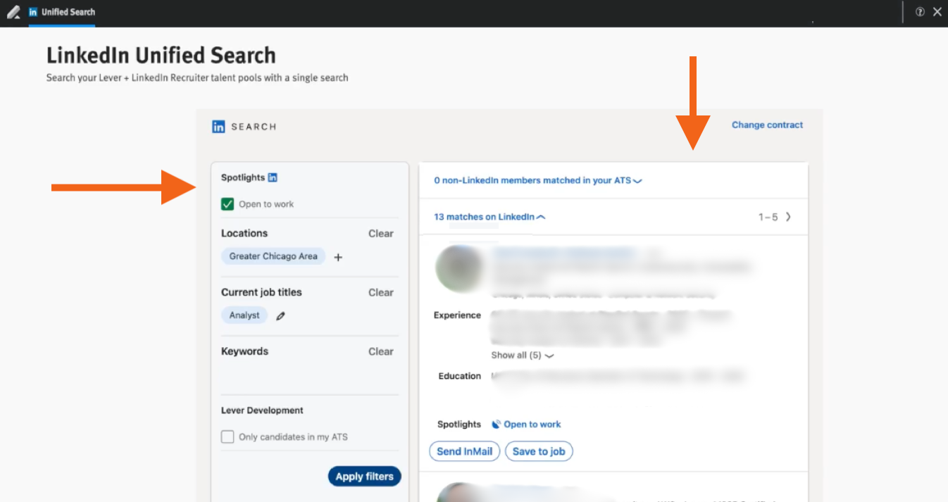 LinkedIn Unified Search.png