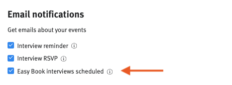 Screenshot 2024-01-17 at 9.03.59 AM.png