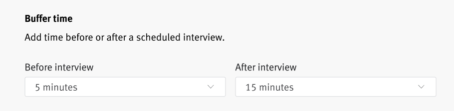 Screenshot 2024-03-22 at 10.45.51 AM.png