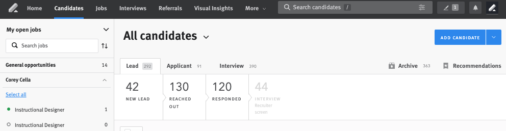 Screenshot 2024-04-05 at 5.23.10 PM.png