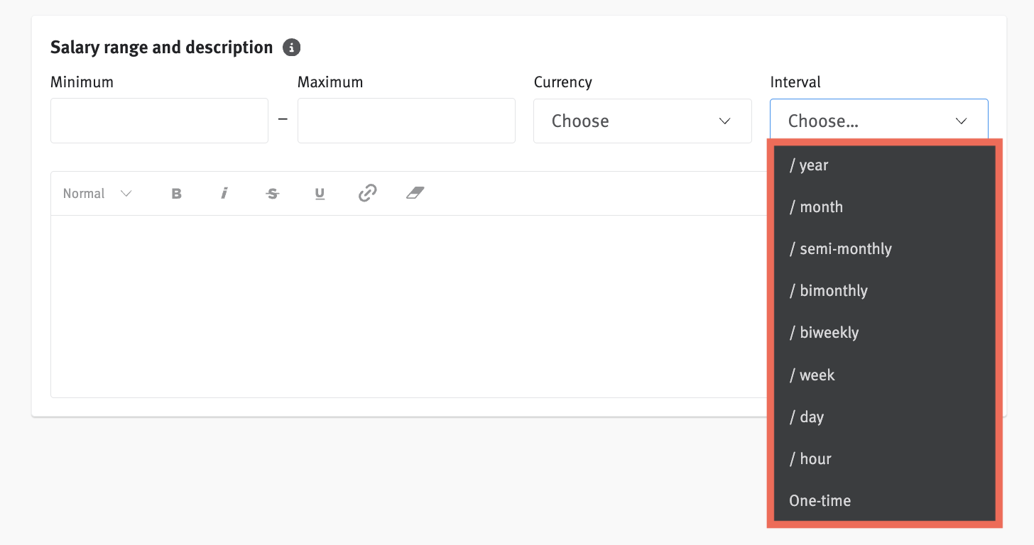 Screenshot 2024-04-15 at 2.53.35 PM.png